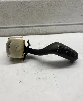 Saab 95 - 96 Wiper speed switch 5354170