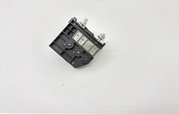 Subaru Forester SL Battery relay fuse FS116125B