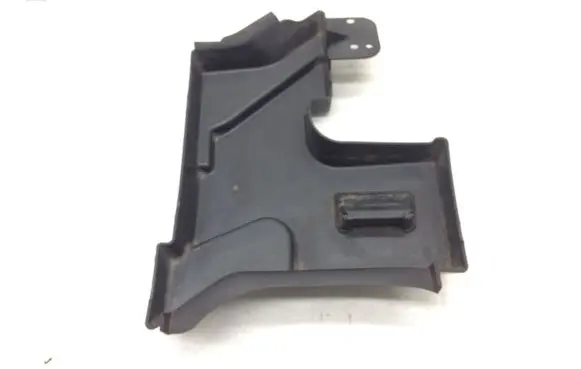 Volvo S60 Other engine bay part 6G9N022B19A