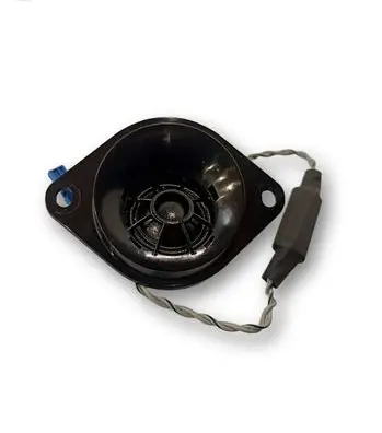Mini F66 Front door high frequency speaker 65135B73239 65135A62567 5A62567