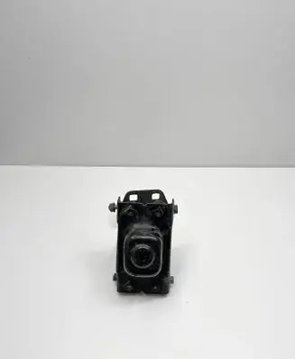 Mercedes-Benz SLC C107 Front bumper mounting bracket A1078800214 1078800214