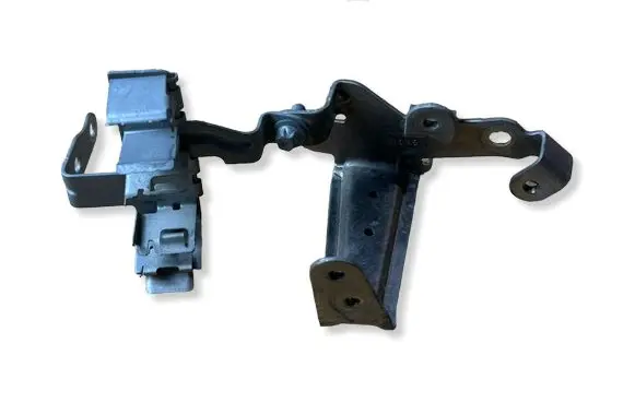 Mercedes-Benz CLS C257 Other engine part 180505 A2761500717 A2761508473