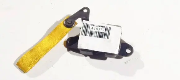 Honda Accord Tailgate/trunk/boot lock/catch/latch