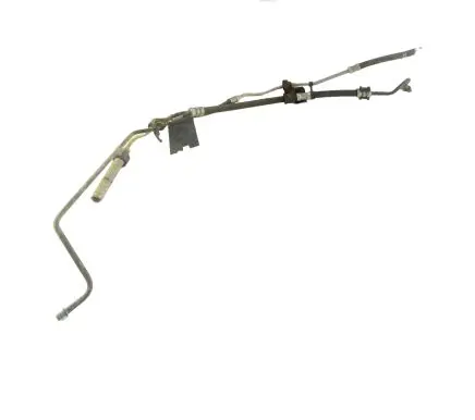 Volvo V50 Power steering hose/pipe/line