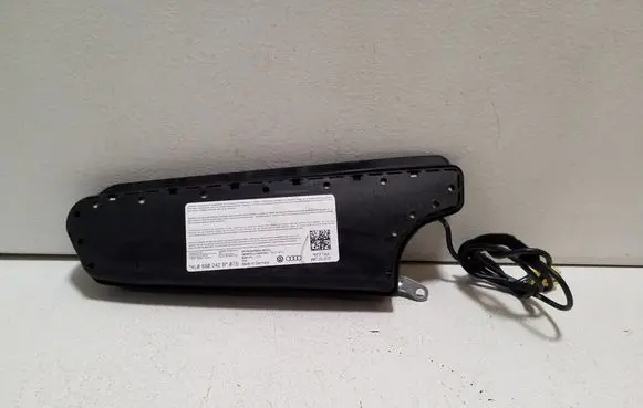 Audi Q7 4L Seat airbag 4L0880242B