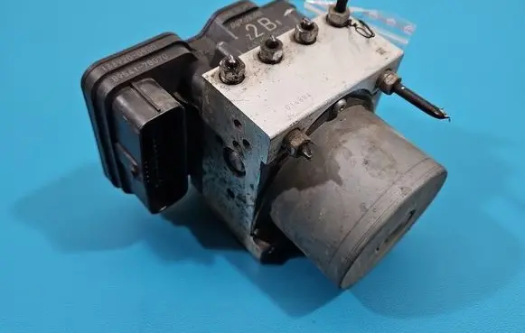 Lexus NX ABS Pump 44540-78070 IMPRK1523742