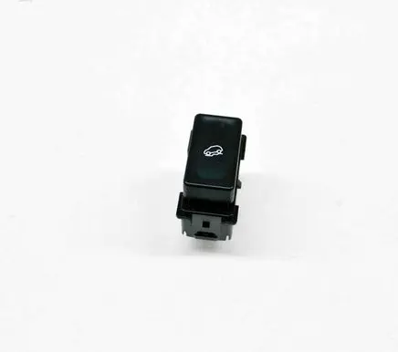 Renault Koleos I Other switches/knobs/shifts 8410B