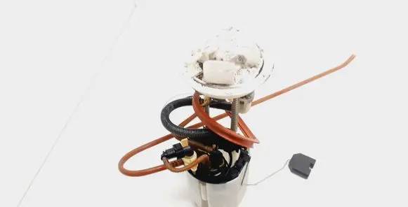 Volkswagen PASSAT B7 USA In-tank fuel pump 561919051B