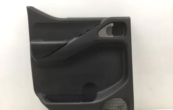 Nissan Navara Rear door card panel trim 82901EB16A