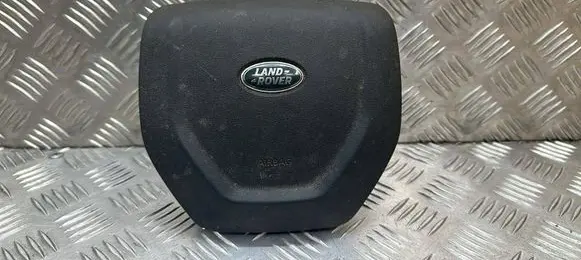 Land Rover Discovery Sport Steering wheel airbag FK72043B13CF8PVJ