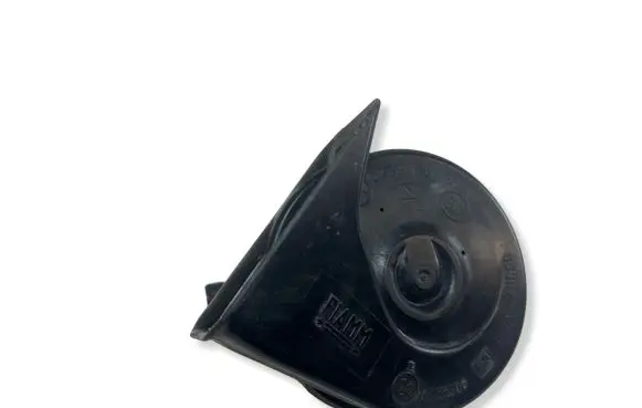 Volvo V60 Horn signal 0055306