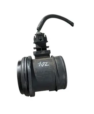 Volvo XC90 Mass air flow meter 0281002730 30677999