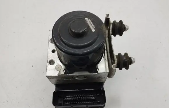 Porsche Cayenne (92A) ABS Pump 7P0614517E 7P0907379E