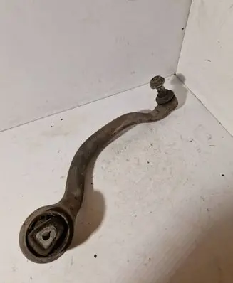 BMW X6 E71 Front control arm 15V24