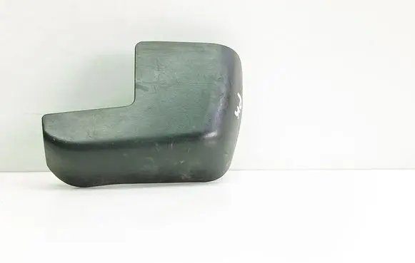 Audi A6 S6 C5 4B Other interior part 4B0863098