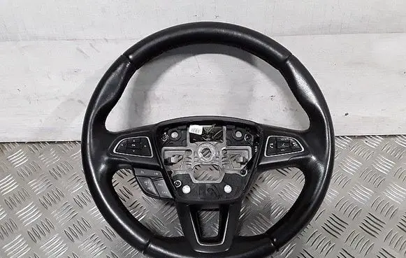 Ford Focus Steering wheel F1EB3600JE3ZHE