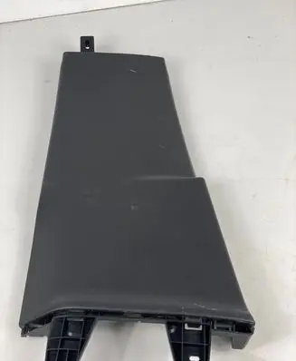 Seat Leon (5F) (B) pillar trim (bottom) 5F4867239