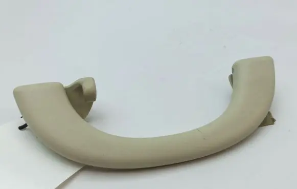 Mercedes-Benz E W211 Front interior roof grab handle A2118100051