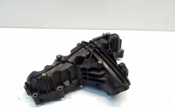Volkswagen Jetta VI Intake manifold 03L129711AM
