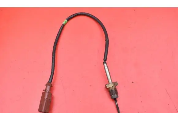 Skoda Rapid (NH) Sensor 04L906088CS