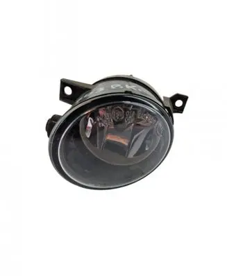 Volkswagen Up Front fog light 1T0941699H