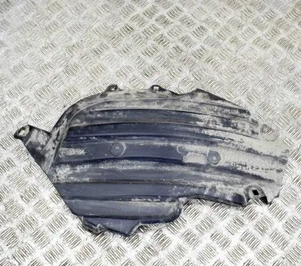 Toyota Land Cruiser (BJ70) Pickup box liner 7727760150