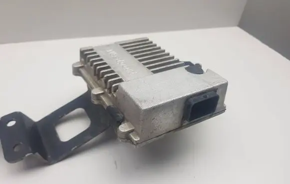 Volvo S90, V90 Other control units/modules 10040651 18100440006