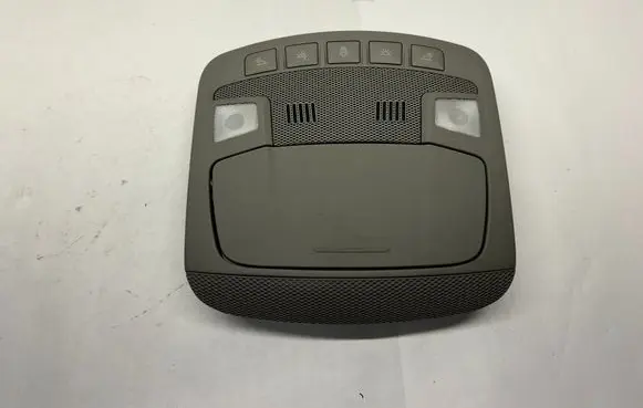 Ford F150 Front seat light DS73F519A58EA