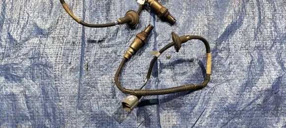 Lexus IS 220D-250-350 Lambda probe sensor 8946753010 89467-53010