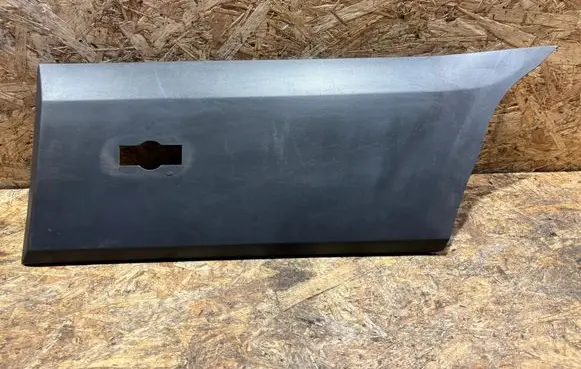 Ford Transit Rear fender molding trim BK31V29397
