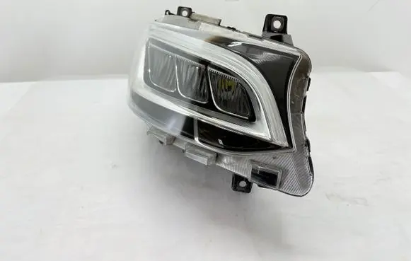 Mercedes-Benz Sprinter W907 W910 Headlight/headlamp A9109065800 90139119AI ZGS003QQ9