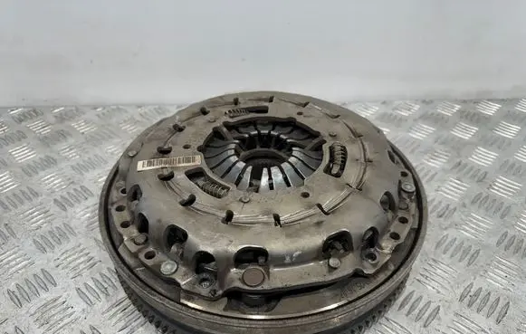 BMW 3 F30 F35 F31 Clutch set kit 7603849 7638349