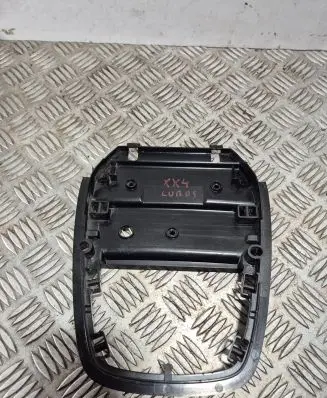 Volvo XC40 Other interior part 31694447