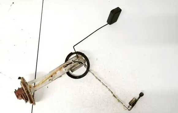 Rover 414 - 416 - 420 Fuel level sensor 