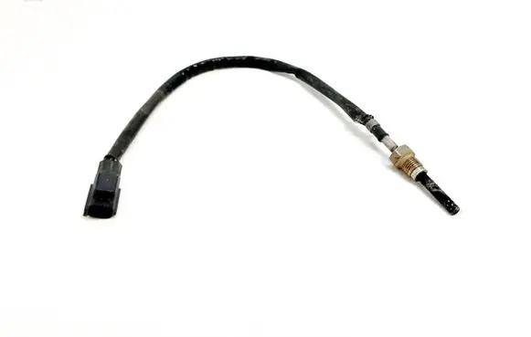 Volvo XC90 Exhaust gas temperature sensor 30751456