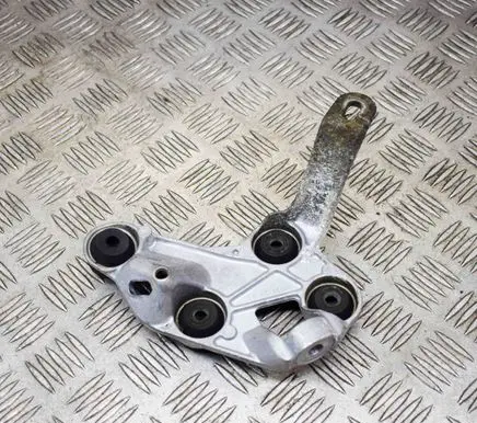 Mercedes-Benz GLC X253 C253 ABS pump bracket A2534310340