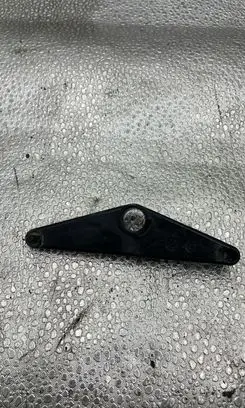 Chrysler Voyager Other air conditioning (A/C) parts R5829001