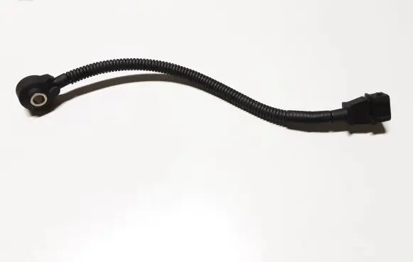 Hyundai Tucson JM Detonation knock sensor KKS00