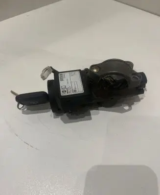Nissan Almera Tino Ignition lock 28590C9965 32366C 5WK48043C