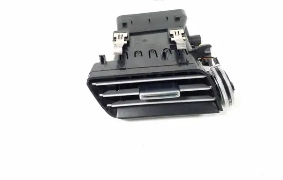 Mercedes-Benz E W212 Dashboard side air vent grill/cover trim A2128303354