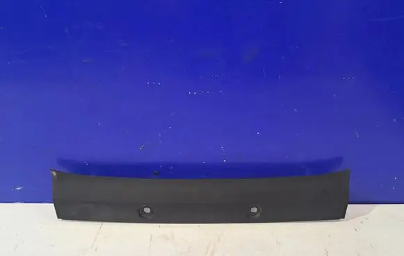 Polestar 2 Other body part 32219765
