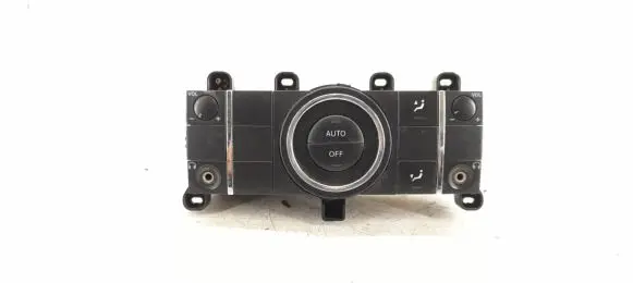 Mercedes-Benz R W251 Other switches/knobs/shifts 1648209589 A1648209589