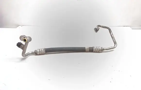 BMW X5 E53 Air conditioning (A/C) pipe/hose 6918903