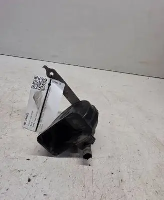 BMW 7 E65 E66 Horn signal 0055306
