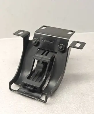 BMW Z4 E85 E86 Convertible roof lock/latch 7018360