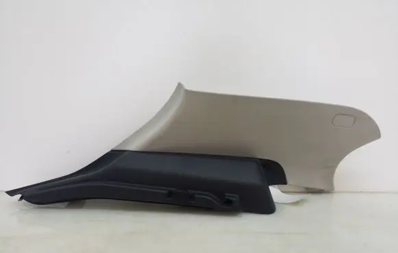 Mercedes-Benz A W176 (D)pillar trim (top) A1766902100
