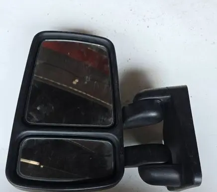 Renault Trafic II (X83) Coupe wind mirror (mechanical) 