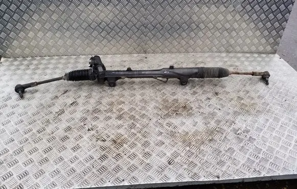 Porsche Cayenne (92A) Steering rack 7P5422055P