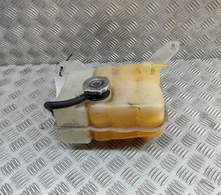 Dodge Nitro Coolant expansion tank/reservoir 55037842AD