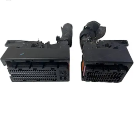 Opel Astra J Other wiring loom 55583654 0281018454 AA5G